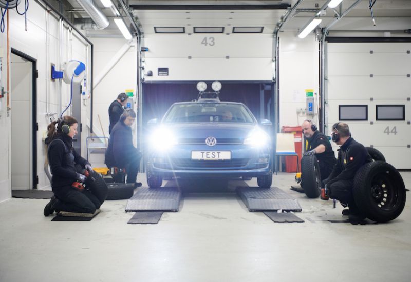  Viele Plätze an der Sonne