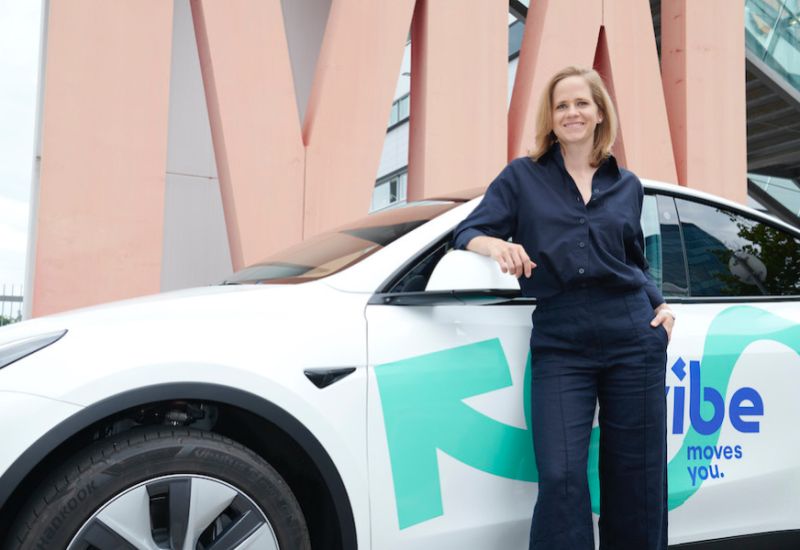  Bereits über 1.000 Abo-Kunden bei vibe