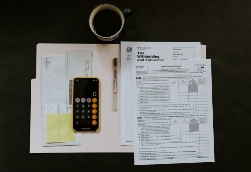  E-Mobilität: Sachbezugsbefreiung nicht für EPU?