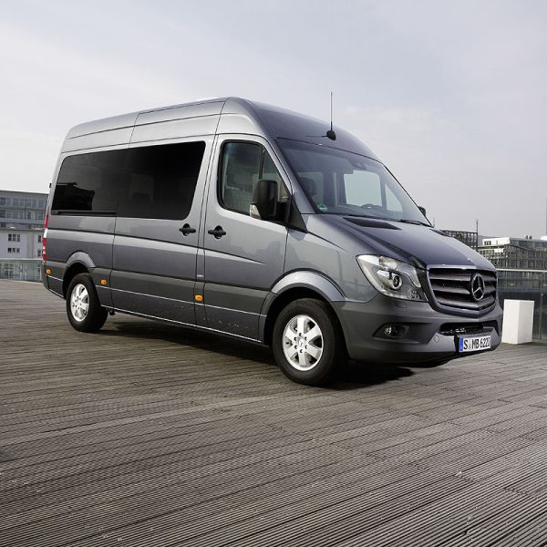  Der Stern strahlt jetzt noch heller