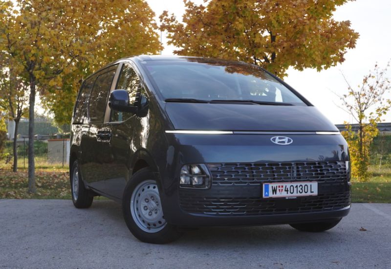  Der kostet wie viel?!