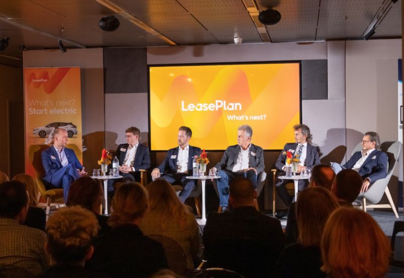  Teslafizierung - Fluch oder Segen?