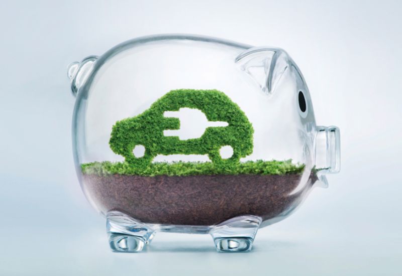  Steuerfallen beim Elektroauto