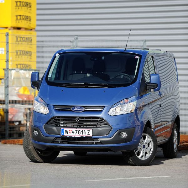  Aufstieg für den Evergreen