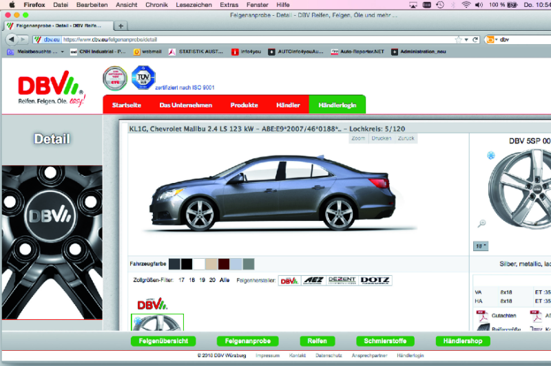  Mehr Ertrag durch weniger Arbeit