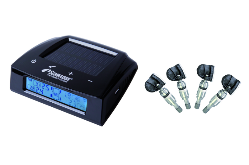  Marktführer gewinnt weiter