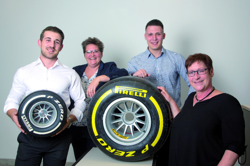  Dann lieber telefonisch