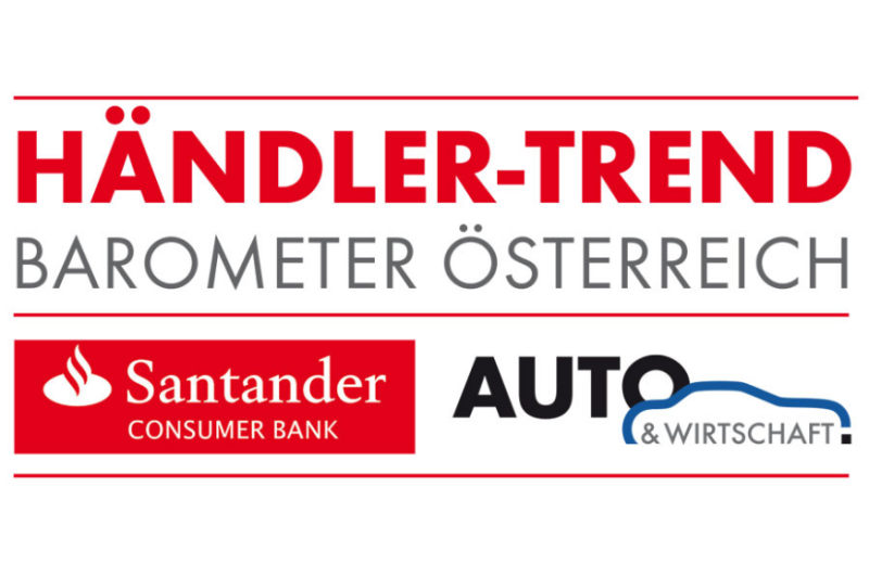  So ticken die heimischen Händler