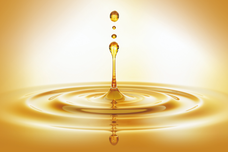  Spezifikation oder Freigabe?