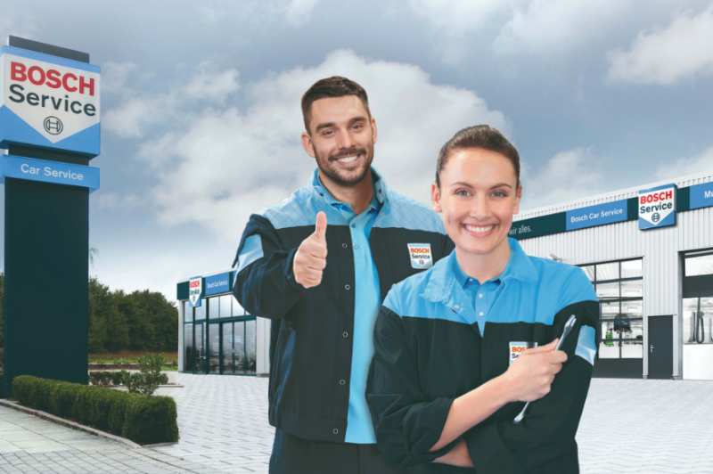  Info-Veranstaltung am Freitag