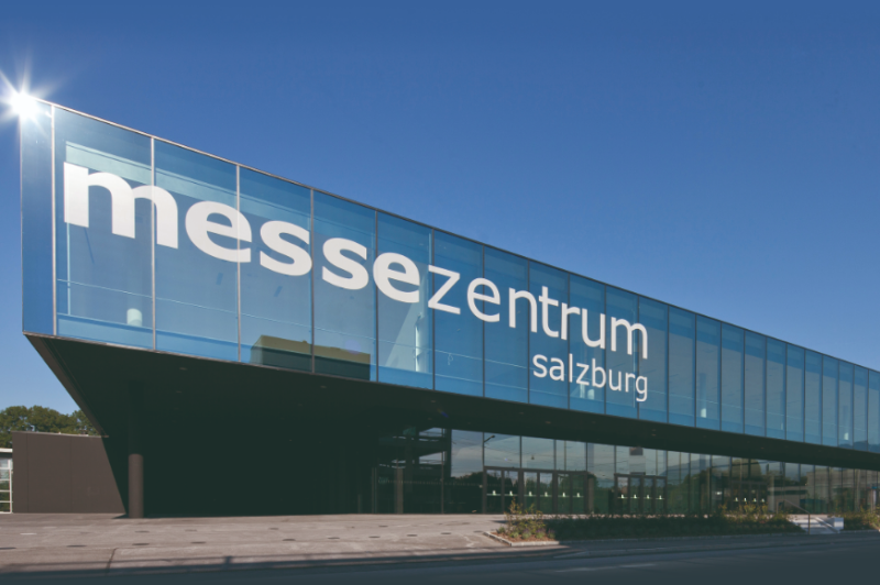  Wissens- und  Netzwerkdrehscheibe