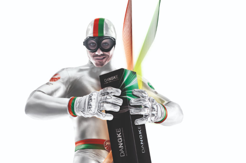  Von Sensorik und Zündung