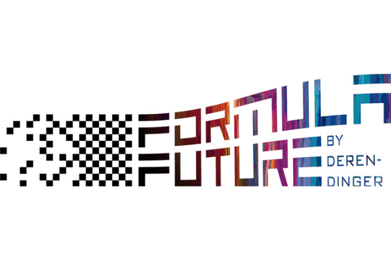  Alte Werte in der Zukunftsformel