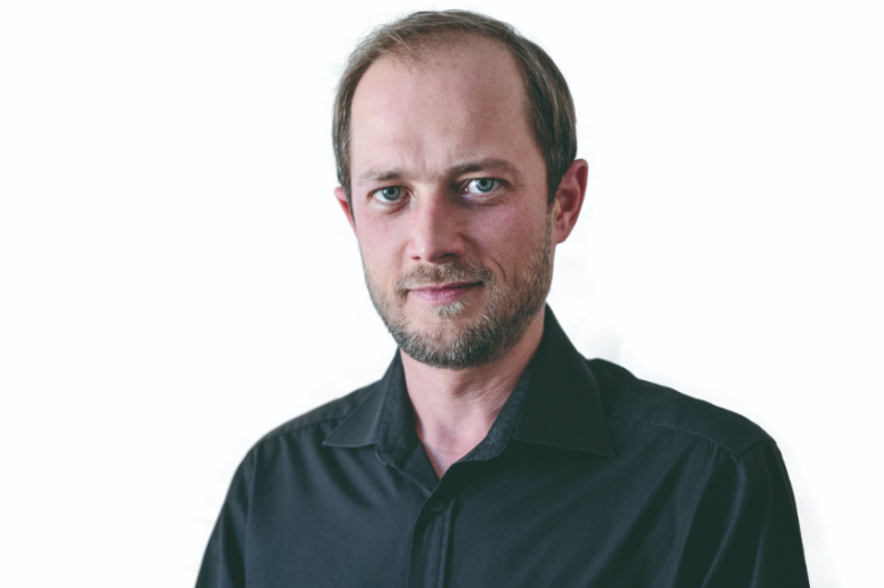  Zeitgewinner Online Planer 