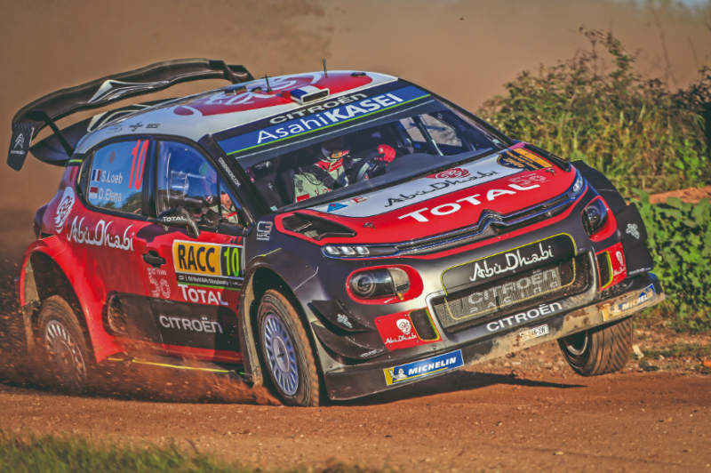  Total interessante Gespräche