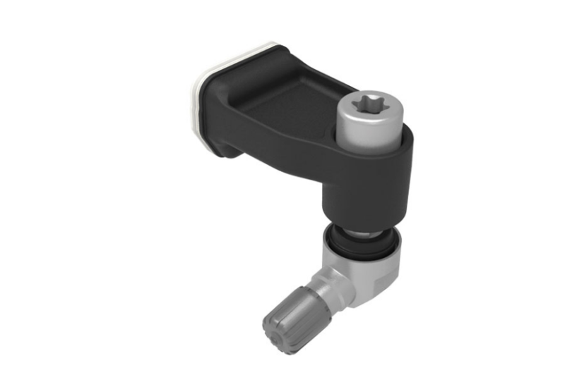  Druckvoll sicher auf zwei Rädern