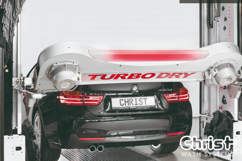  Social Media für mehr Umsatz