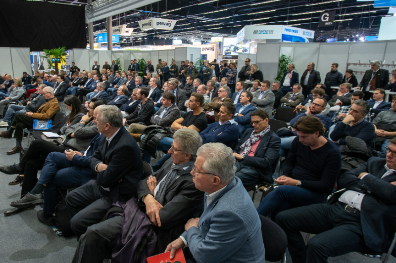  Schadentag: Insel der Seligen?