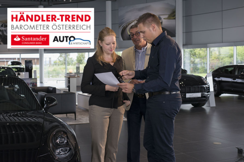  Loyal ist nicht egal ©