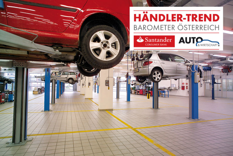  „Eh net so schlecht"