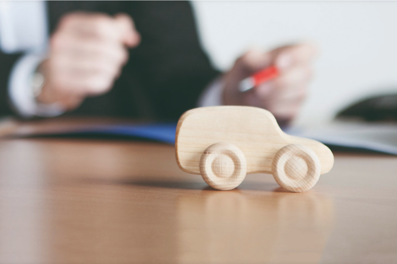  Die Komplettanbieter