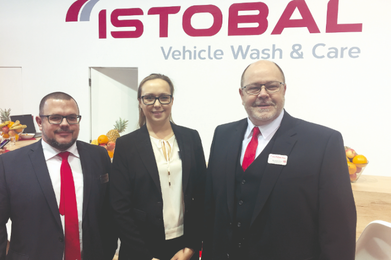  Frequenzportal und Tegee-Kooperation