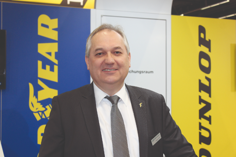  Qualität, Vielfalt, Verfügbarkeit