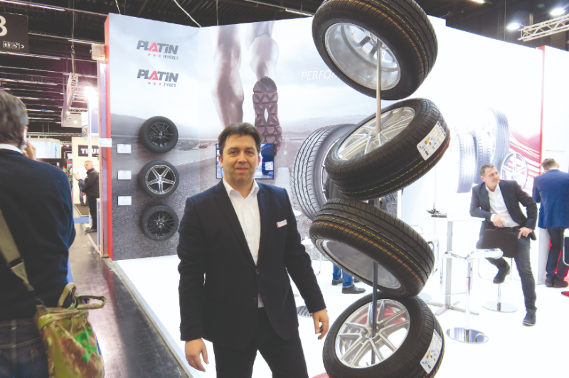  Noch mehr Dimensionen verfügbar