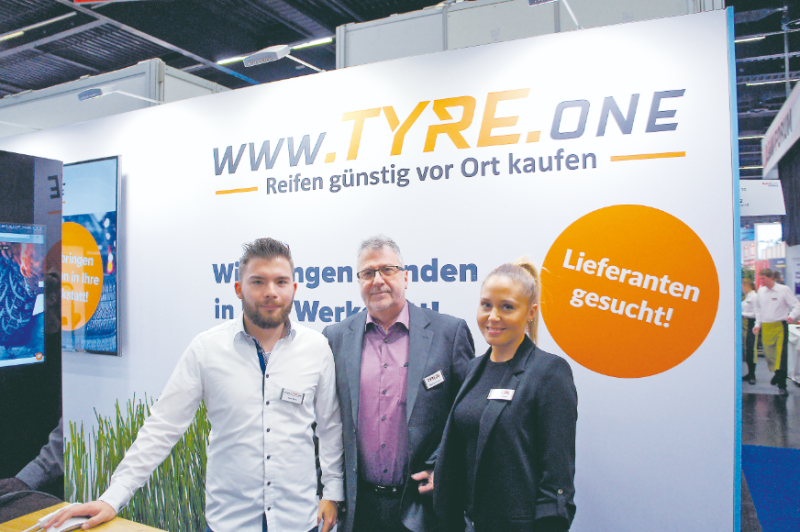  Erfolgsrezept "B2B2C"