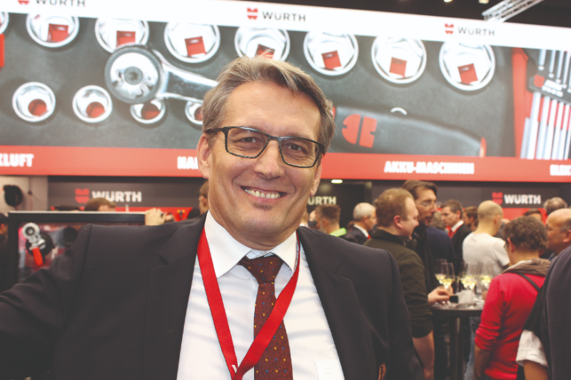  Wir verkaufen den Kunden Erträge