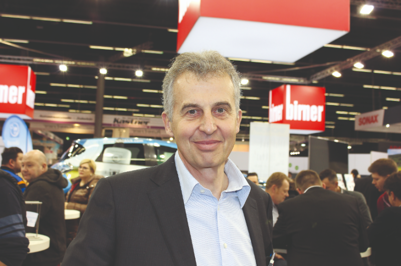  Info-System statt Katalogsystem