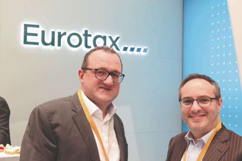  Mit dem Handy in allen Programmen