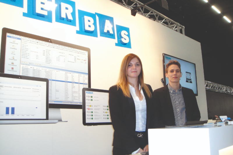  Hier wird Ihnen geholfen