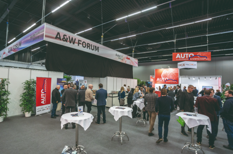  "Brauchen neue Margensysteme"