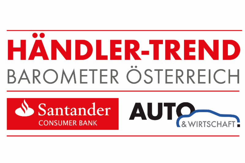  Der Diesel bringt’s