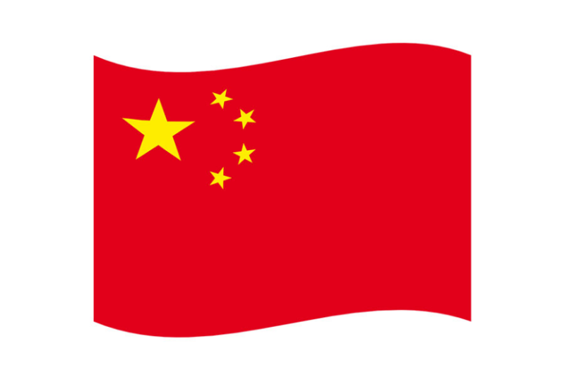  Antidumping umgesetzt?