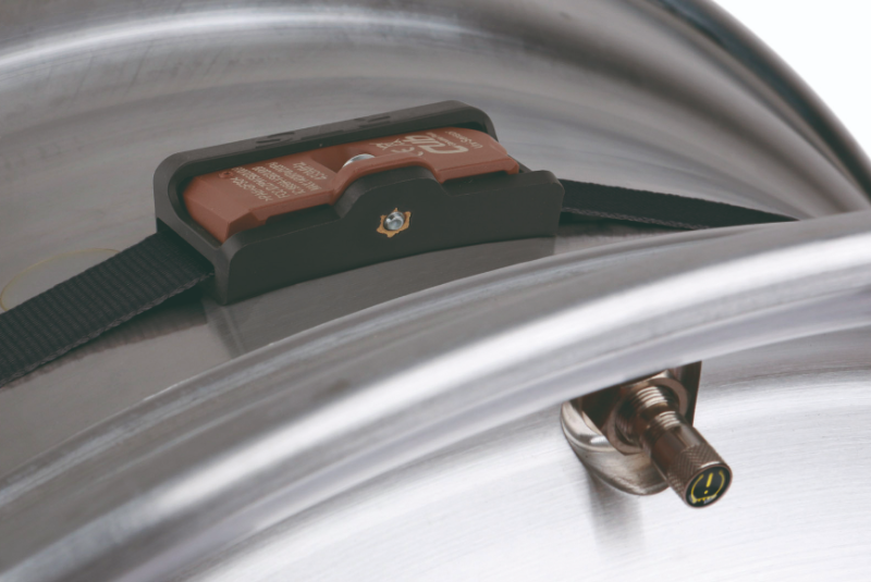  Neues Truck RDK System von RTS