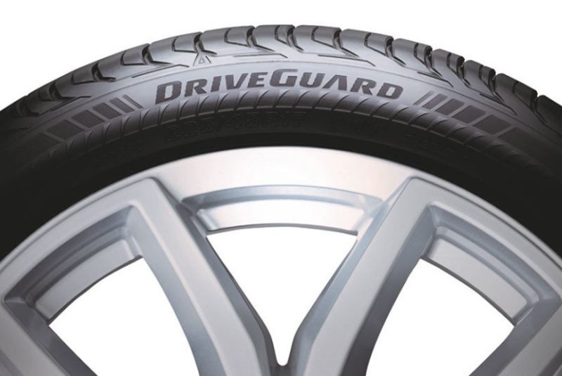  DriveGuard für alle