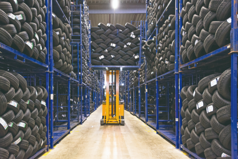  Potenzial voll nutzen