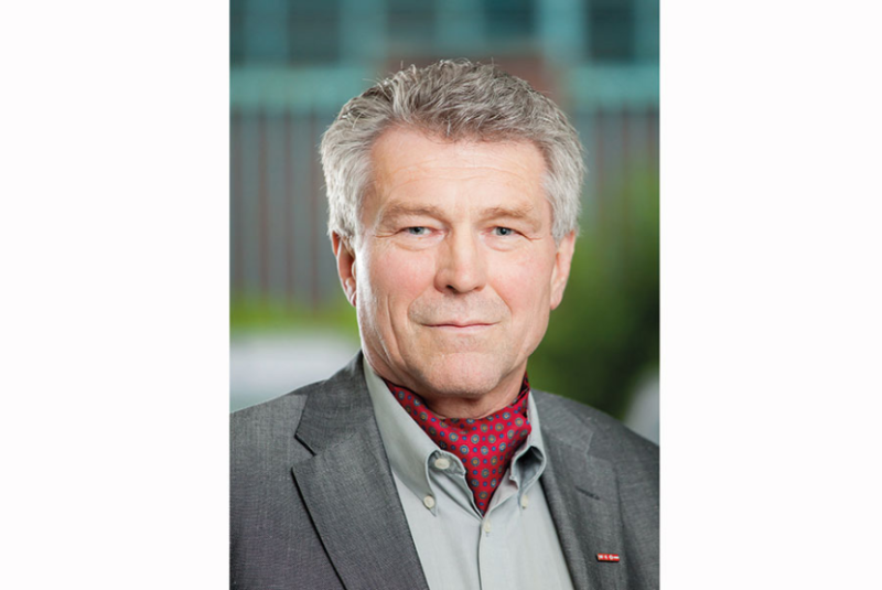  Betriebsnachfolger gefunden