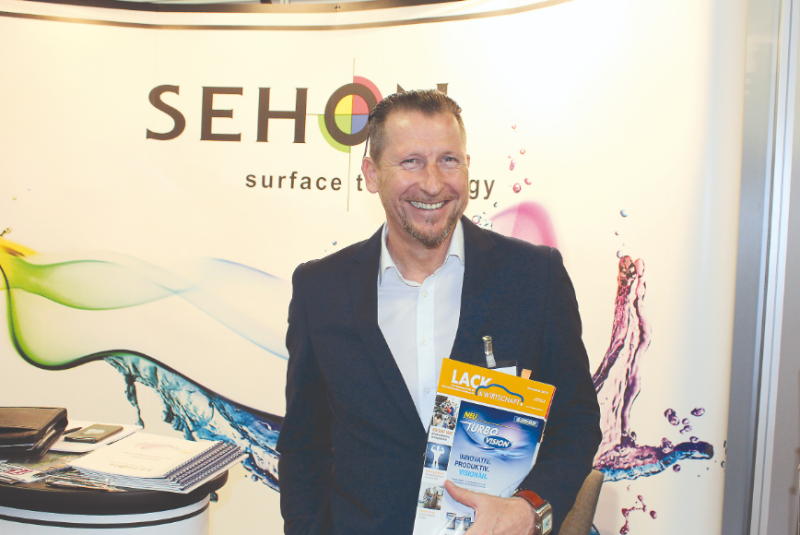  Ö-Mitarbeiter gesucht