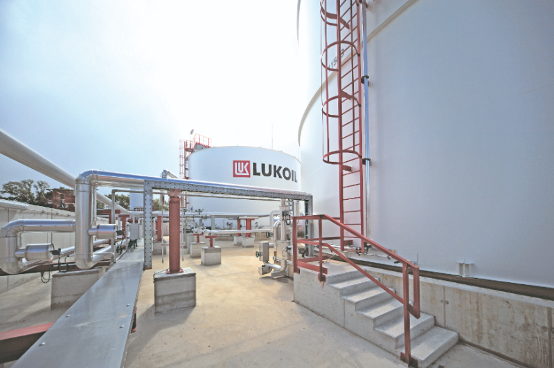  Internationale Erfolge aus der Lobau