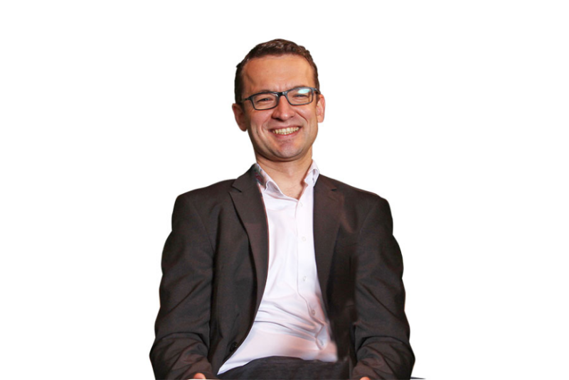  Schmierstoffe im Zeichen des Elektro-Booms