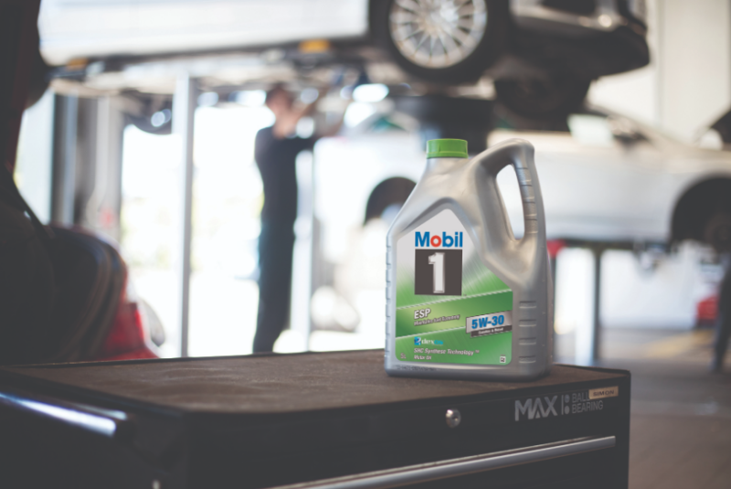  Vertrauen und Sicherheit 