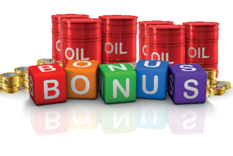  Wer gewinnt das Match um die Schmierstoff-Margen?