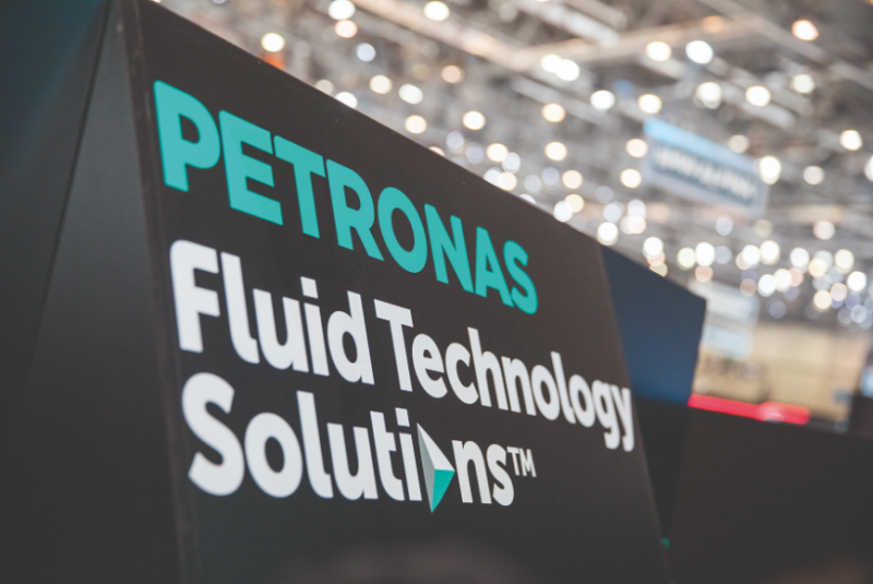  Von Basis bis Elektro