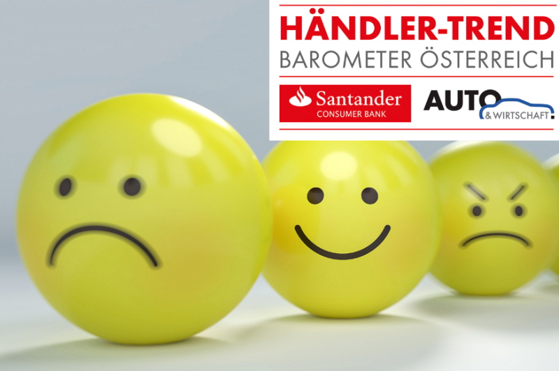  Schluss mit zufrieden