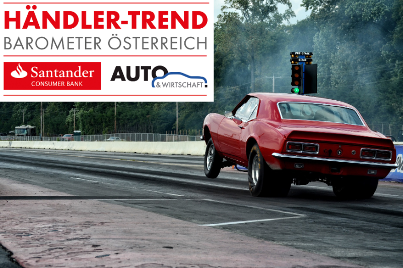  Stimmungsmacher Gebrauchtwagen