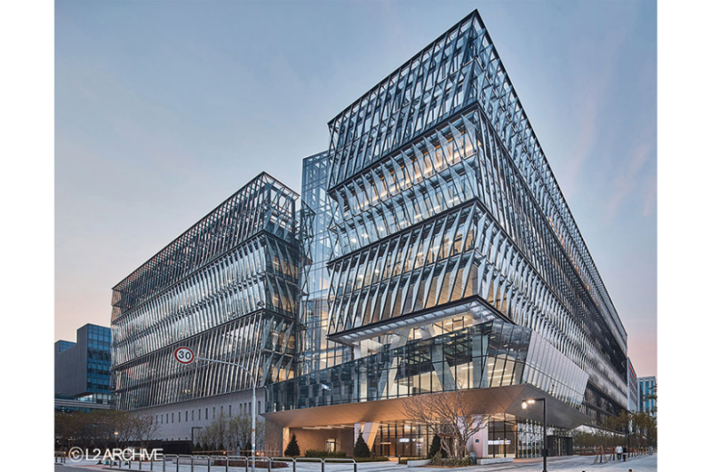  Think Tank für Pneus