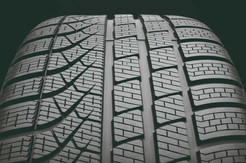  Winterprofil & Sommergefühle